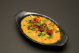 Haleem