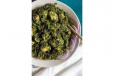 Palak Murgh