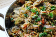 Bhindi Ghosh