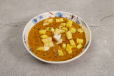 Mutton Kashmiri