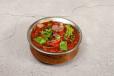 Mutton Jalfrezi