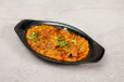 Mutton Mughlai