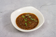Mutton Pepper