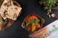Mutton Do Pyaza
