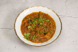 Chicken Methi