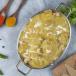 Chicken Shahi Korma