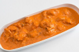 Chicken Kebab Masala