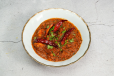 Prawn Jalfrezi