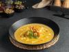Prawn Malai Curry