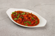 Prawn Masala