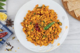 Special Egg Burji