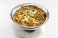 Vegetable  Deewani Handi