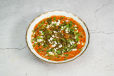 Vegetable  Haryali
