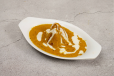 Vegetable Malai Kofta