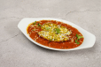Vegetable Nargisi Kofta