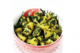 Methi Aloo