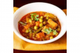 Aloo Kolapuri