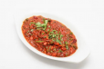 Vegetable Kadai