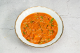 Vegetable Korma