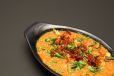 Chana Dal Kada