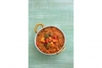 Mash Dal Kadai