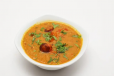 Dal Peshawari Kadai