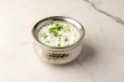 Curd Rice