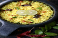 Lemon Rice