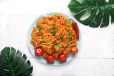 Tomato Rice