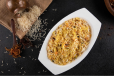 Biryani Rice