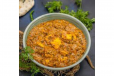 Paneer Methi Masala