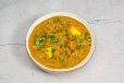 Paneer Birbali  With Khatti Meethi