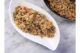 Keema Pulao