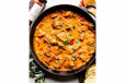 Red Pepper Chicken