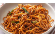 Pan Fried Noodles