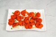 Prawn Dry Fry