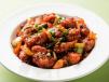 Gobi Chilli Dry