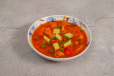 Chicken Sweet and Sour