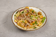 Mutton Fried Noodles