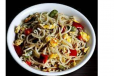 Egg Fried Noodles