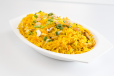 Prawn Fried Rice