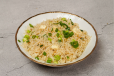 Paneer Fried Rice