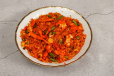 Chicken Schezwan Fried Rice