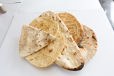 Roti Ke Tokri