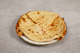 Paneer Kulcha