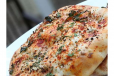 Aloo Kulcha