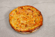 Kabuli Naan