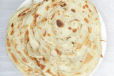Paratha