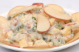 Russian Salad