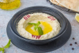 Mutabbal